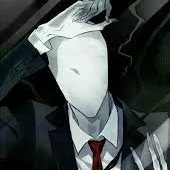 Slenderman