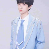 Đồng Vũ Khôn 