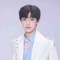 Trương Trạch Vũ 