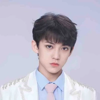 Trần Thiên Nhuận 