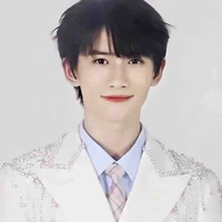 Dư Vũ Hàm 