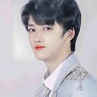 Đặng Giai Hâm