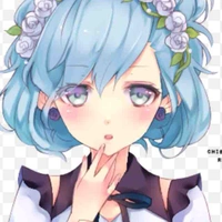 Mer