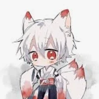 Bragging[Hệ thống]