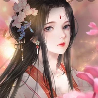 Liên Thi Nhã