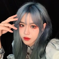 xử nữ