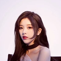 thiên bình