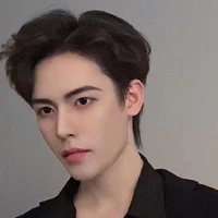 ma kết