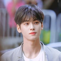 song ngư