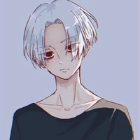 Sano Manjiro(Mikey)