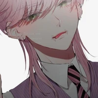 Haruchiyo Sanzu