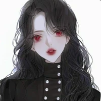 Haruka Kami