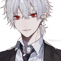 Yutaka Akira