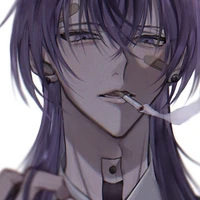 Haitani Rindon