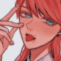 ng quyền lực của truyện:3