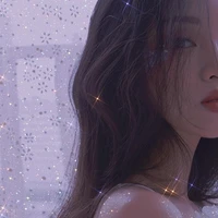 ~Mai Tuyết Linh (Cao Tuyết Linh)/lyni/