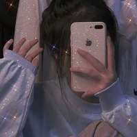 °Bích Ngọc Hà/Ynni/
