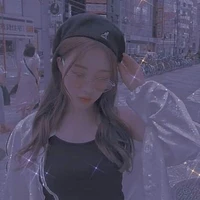 -Hàn Khánh Ly /vying /