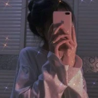 •Bách Ngọc Hân /ynny/