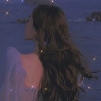 §Mai Tuyết Ninh/liny/
