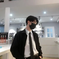 §Ngô Khánh Hoàng/JYJ /