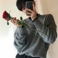 ×Ngô Khánh Quân/kony/