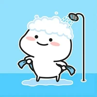 tác giả đeng tém