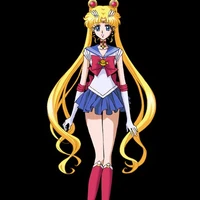 Usagi