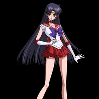 Rei