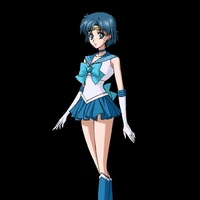Mercury