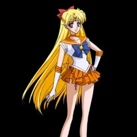 Minako
