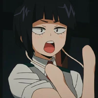 kyouka jiro