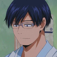 lida tenya