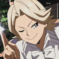 Aoyama Yuuga