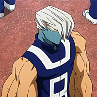 Shoji mezo