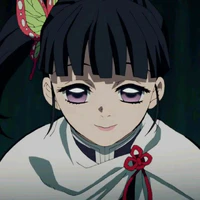 Tsyuri Kanao
