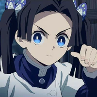 Kanazki Aoi