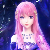 Nữ thần diệu hiền thích kết như aot