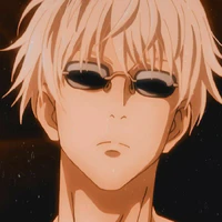 Gojo Satoru