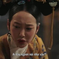 Tác giả[ Mao Tự ]