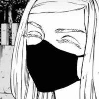 sanzu