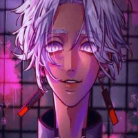 izana