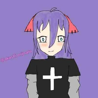 Orijnaru