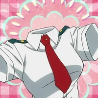Toru