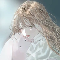 Ajellrias Carla Kehsyd