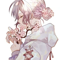 Shian
