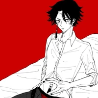 Kakuchou