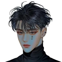 Lee Park