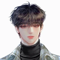 Hyusoo So