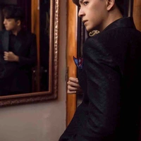 Ngô Kiến Huy